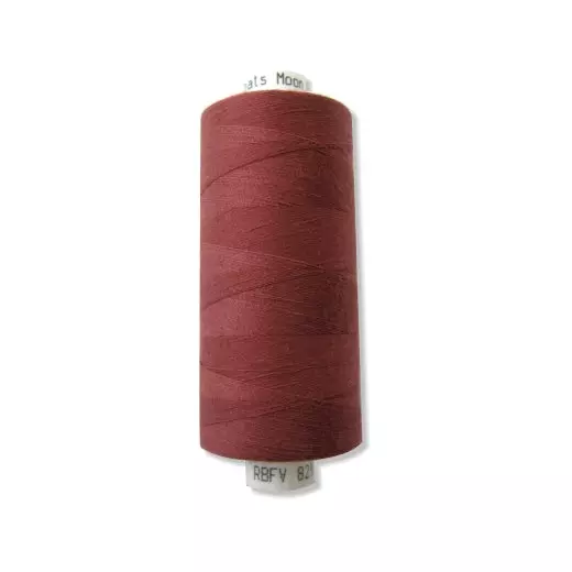 Coats Moons Threads (1000yds) - M0018 Grape
