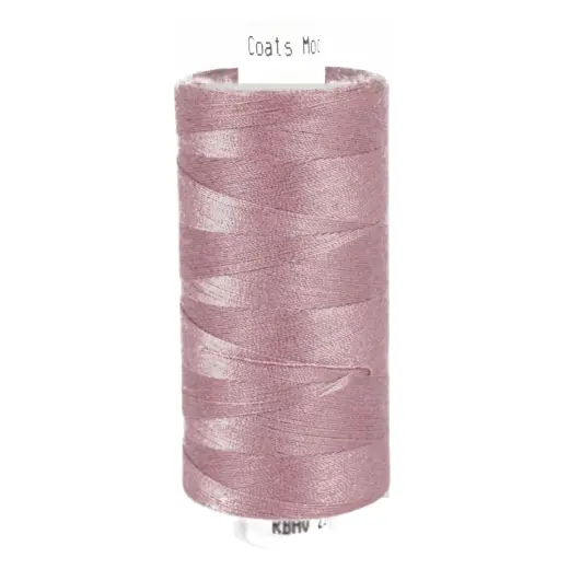 Coats Moons Threads (1000yds) - M0021 Heather