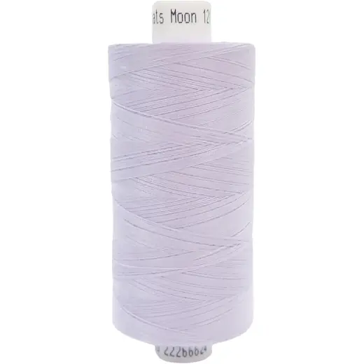 Coats Moons Threads (1000yds) - M0024 Lilac