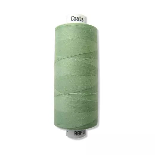 Coats Moons Threads (1000yds) - M0034 Pistachio