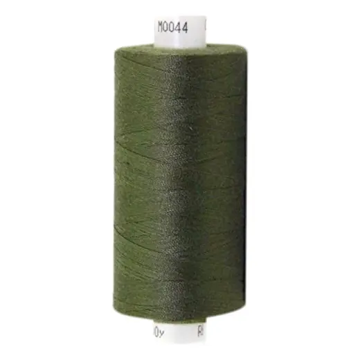 Coats Moons Threads (1000yds) - M0044 Khaki