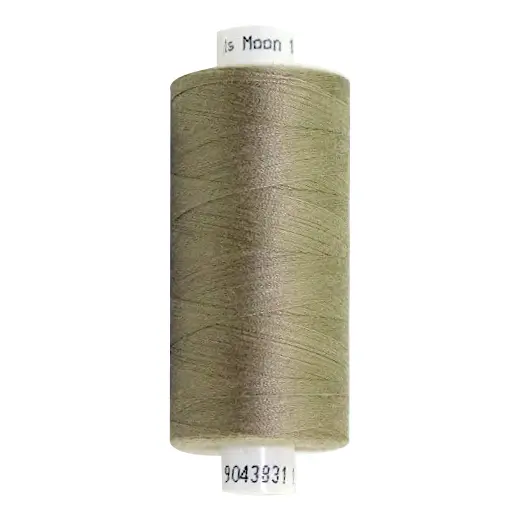 Coats Moons Threads (1000yds) - M0051 Fawn