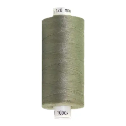 Coats Moons Threads (1000yds) - M0060 Mole