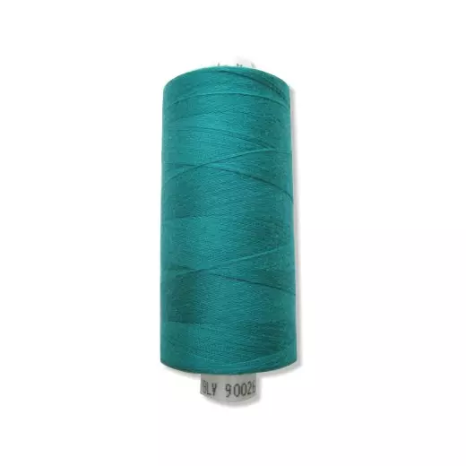 Coats Moons Threads (1000yds) - M0067 Sea Green