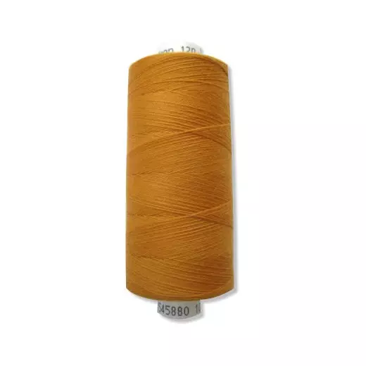 Coats Moons Threads (1000yds) - M0073 Tan