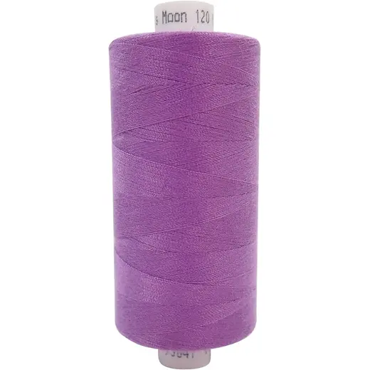 Coats Moons Threads (1000yds) - M0092 Amethyst