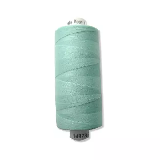 Coats Moons Threads (1000yds) - M0104 Spearmint