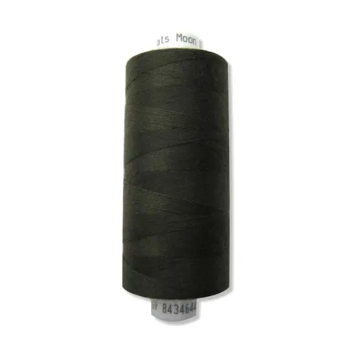 Coats Moons Threads (1000yds) - M0106 Camouflage