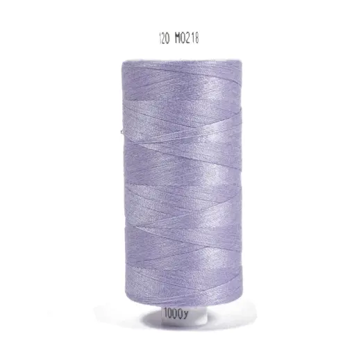 Coats Moons Threads (1000yds) - M0218 Lupin