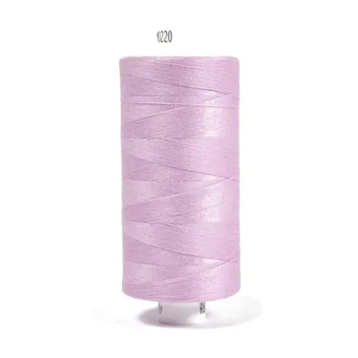 Coats Moons Threads (1000yds) - M0220 Lilac