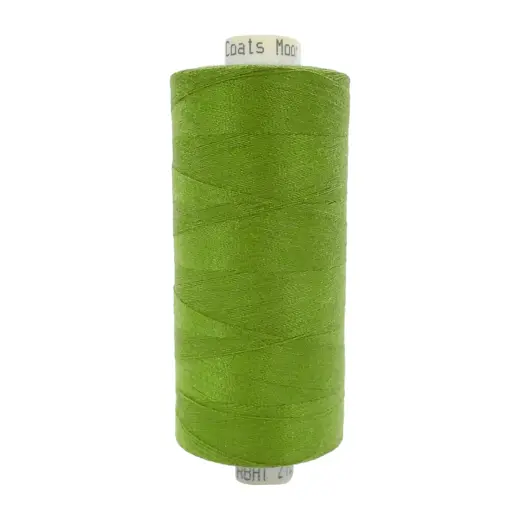 Coats Moons Threads (1000yds) - M0531 Lime