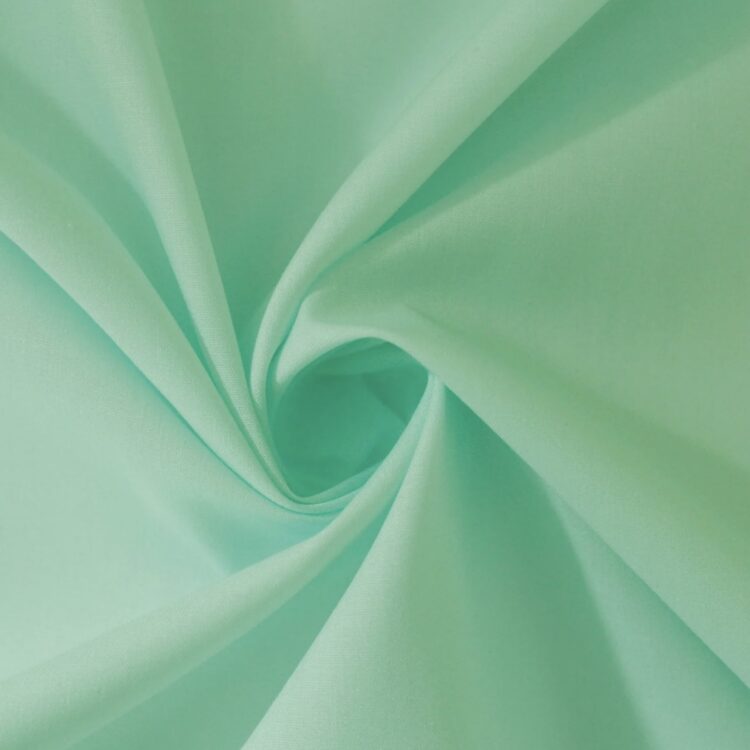 Power Mesh - Spearmint