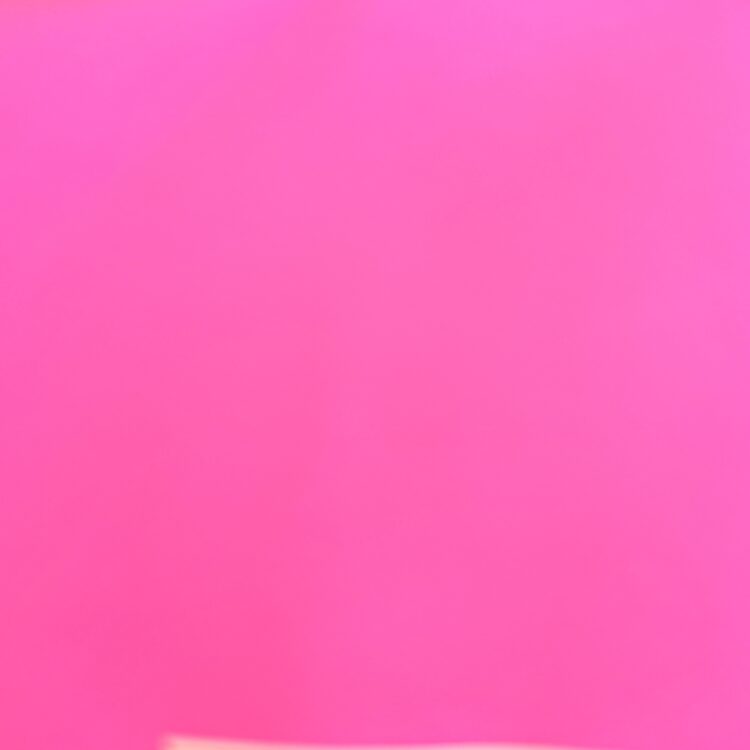 Matt Lycra (225gsm) - Flo Pink