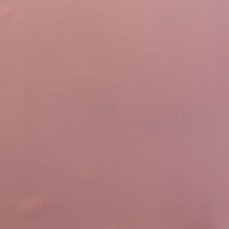 Matt Lycra (225gsm) - Dusty Pink