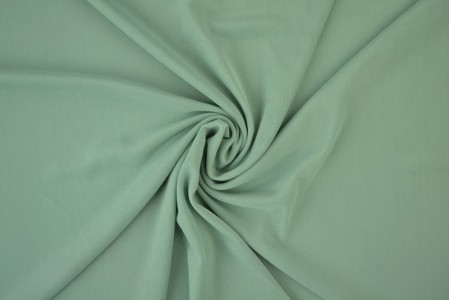 Power Mesh - Sage Green