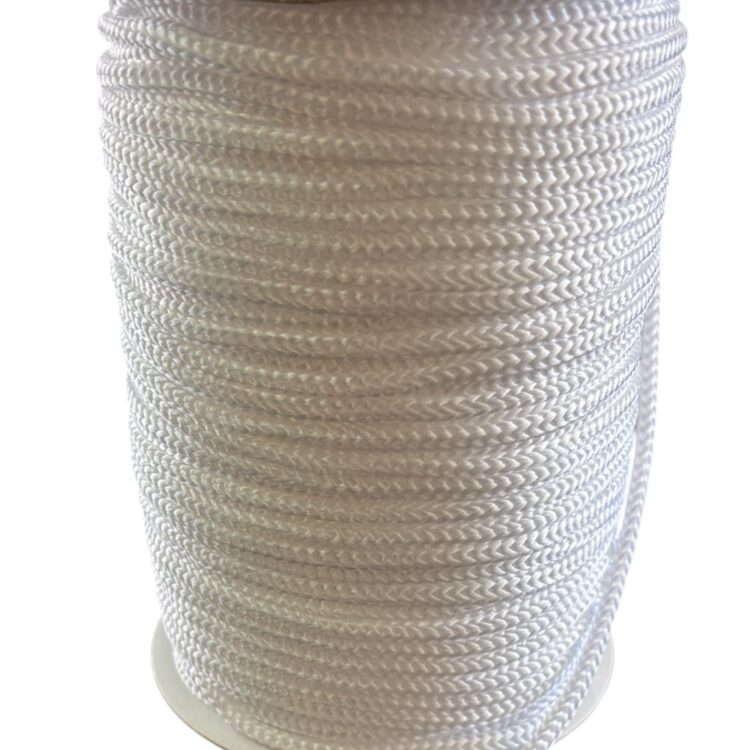Piping Cord - 6mm - 1 meter