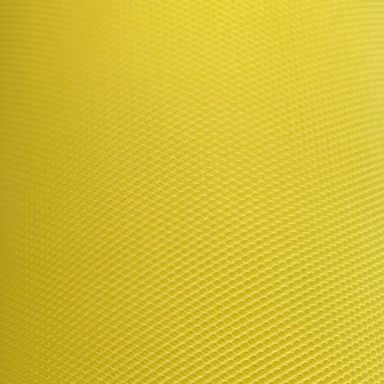 Italian Net (Contains Formaldehyde, 150cm wide) - Lemon - Limone - 40 Denier