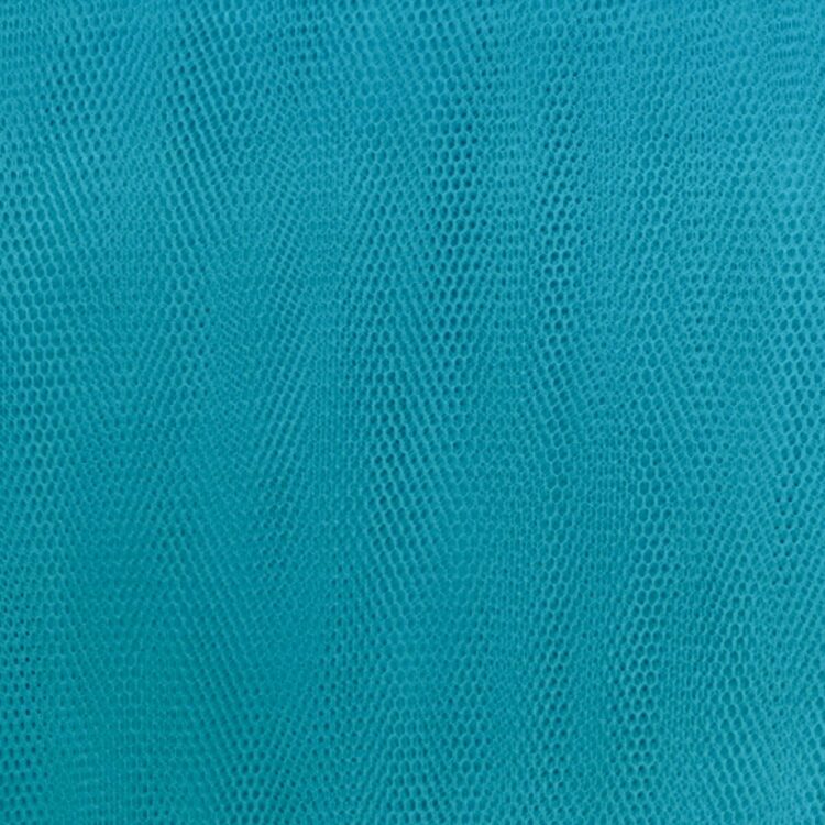 3 meter wide Italian net (contains Formaldehyde) Bahamas - 40 Denier