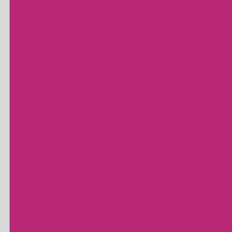 Matt Lycra (190gsm) Cerise