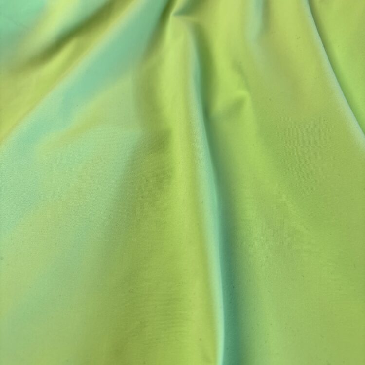 Matt Lycra (190gsm)- Pistachio
