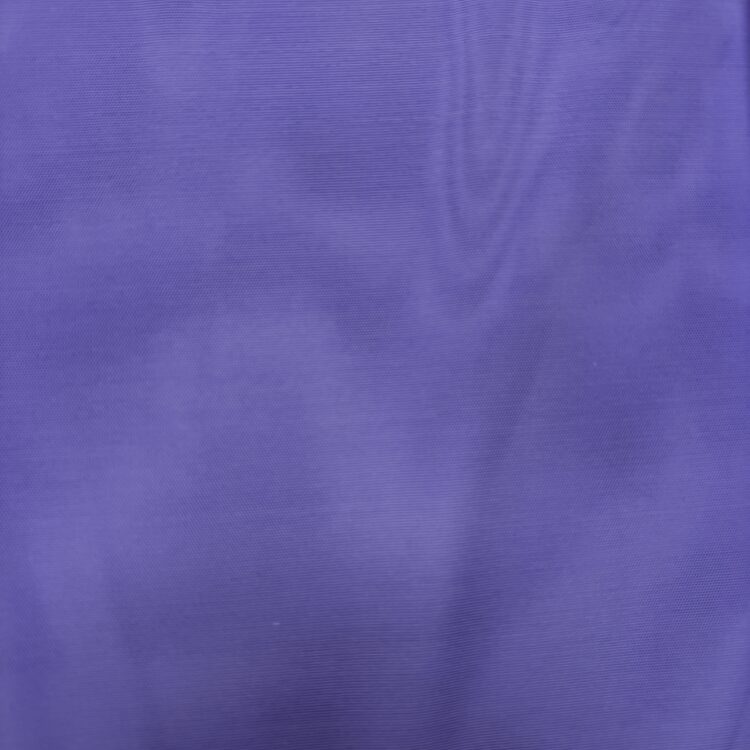 Power mesh - lilac - 1m