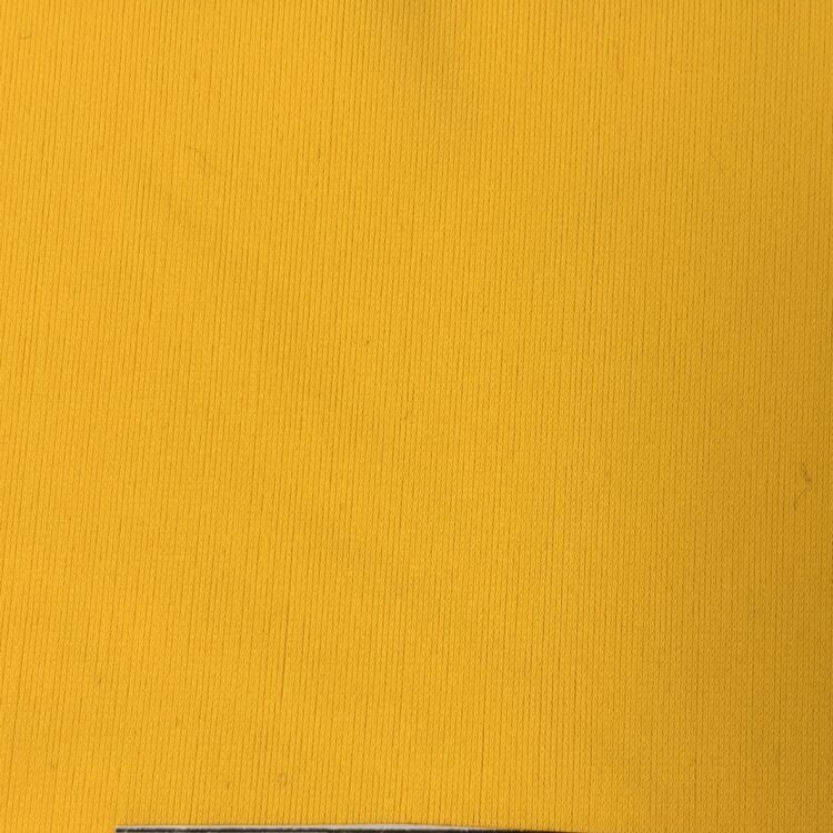 Matt Lycra (190gsm) Sunshine