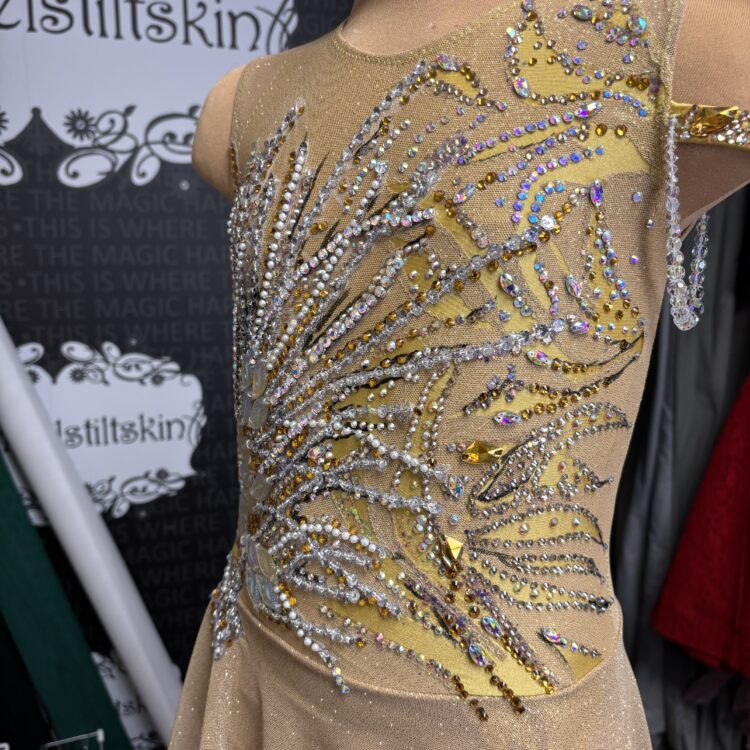 Next Step Masterclass 2nd and 3rd May 2026 sold out