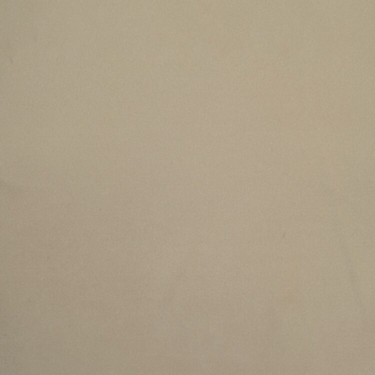 Matt Lycra Darker Nude 220gsm