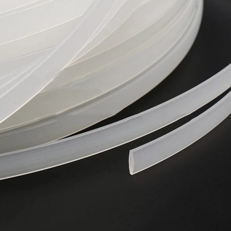 Corset Bone - Synthetic Whalebone - 6mm