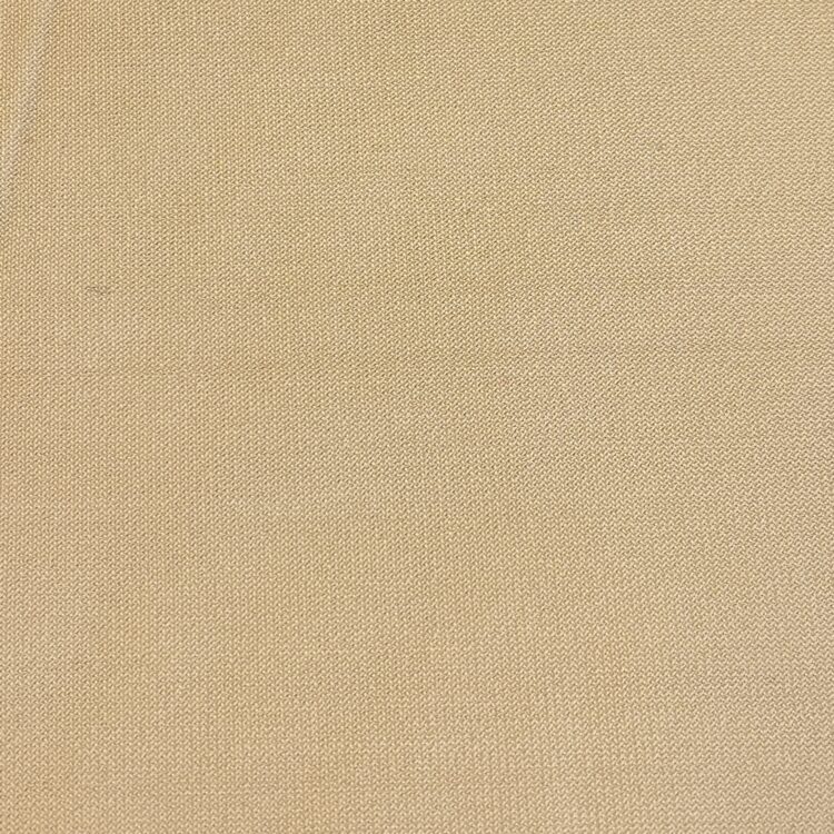 Italian matt Nude -Special - 250gsm